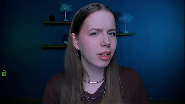 lumi soft online show from 10, 2, 2026