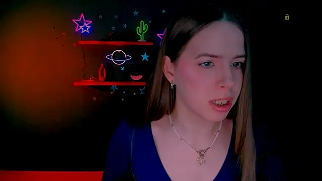 lumi soft online show from 25, 3, 2026