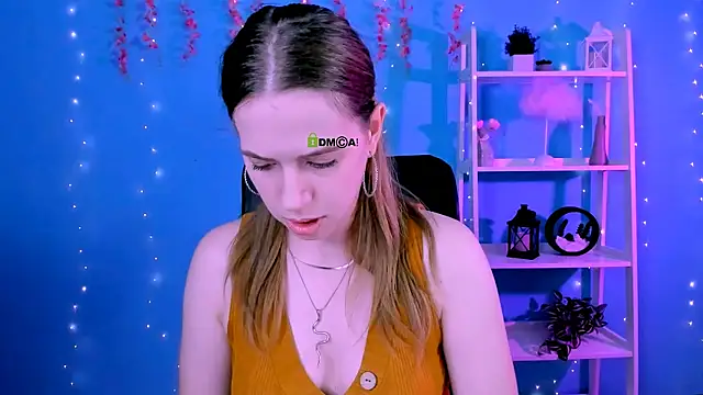 Snapshot of lumi_soft chatting on 2, 7, 2026 lumi soft online show from 2, 7, 2026