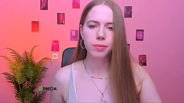 Snapshot of lumi_soft chatting on 1, 8, 2026 lumi soft online show from 1, 8, 2026