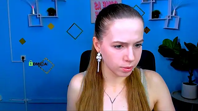 Snapshot of lumi_soft chatting on 24, 7, 2026 lumi soft online show from 24, 7, 2026