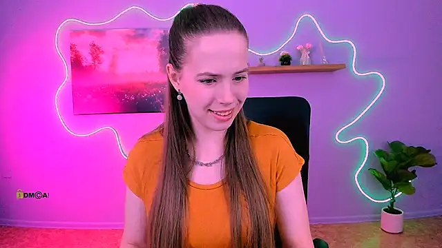 lumi soft online show from 8, 4, 2026