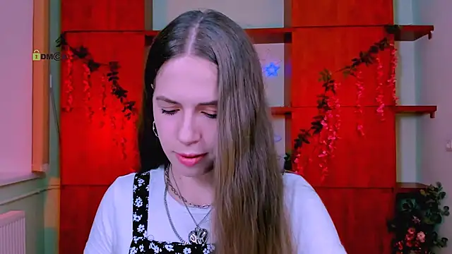 Snapshot of lumi_soft chatting on 30, 6, 2026 lumi soft online show from 30, 6, 2026