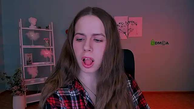 lumi soft online show from 20, 3, 2026