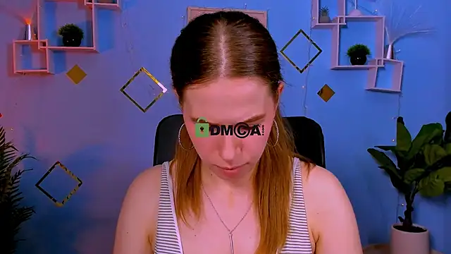 Snapshot of lumi_soft chatting on 4, 7, 2026 lumi soft online show from 4, 7, 2026