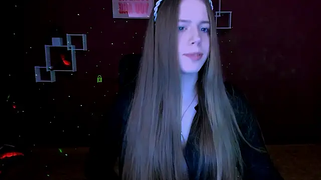 lumi soft online show from 19, 2, 2026