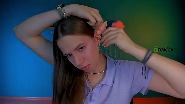 lumi soft online show from 12, 2, 2026