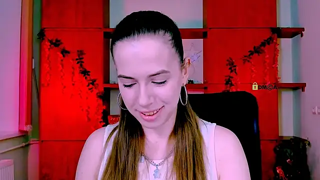 Snapshot of lumi_soft chatting on 27, 6, 2026 lumi soft online show from 27, 6, 2026