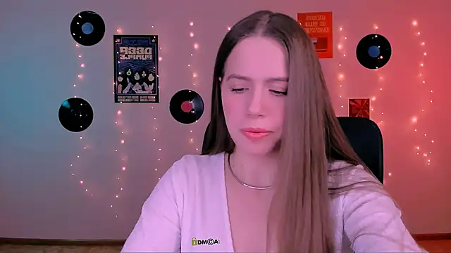 lumi soft online show from 31, 3, 2026