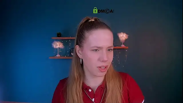 lumi soft online show from 5, 2, 2026