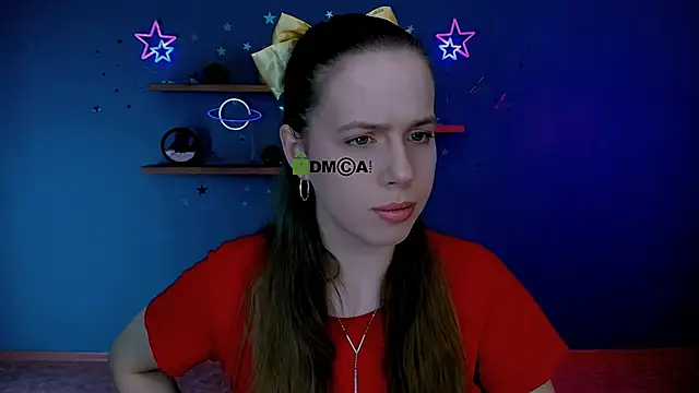 lumi soft online show from 17, 2, 2026