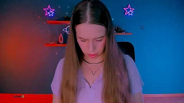 lumi soft online show from 26, 3, 2026