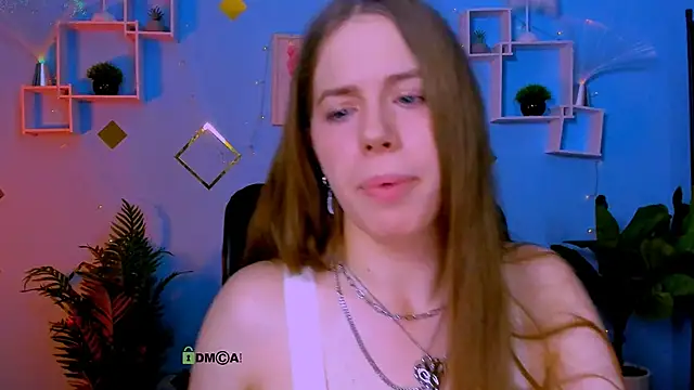 Snapshot of lumi_soft chatting on 3, 7, 2026 lumi soft online show from 3, 7, 2026