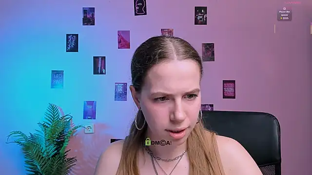 Snapshot of lumi_soft chatting on 14, 7, 2026 lumi soft online show from 14, 7, 2026