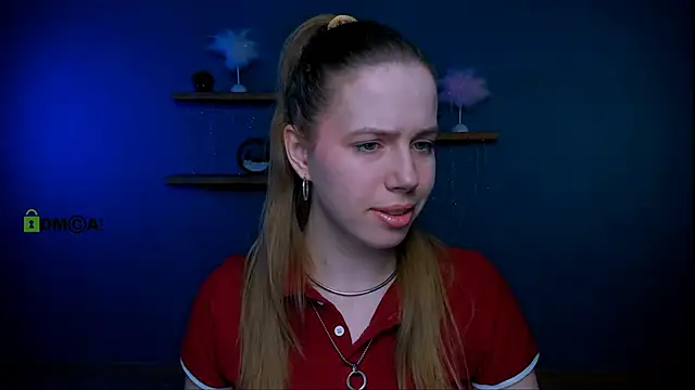 lumi soft online show from 11, 2, 2026