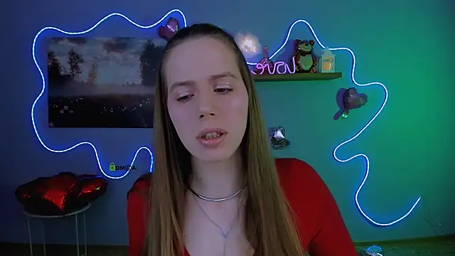 lumi soft online show from 21, 2, 2026