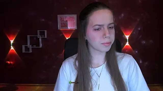 lumi soft online show from 25, 2, 2026