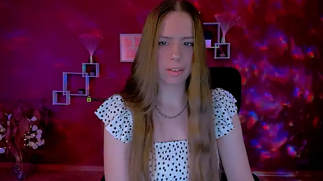 lumi soft online show from 4, 3, 2026