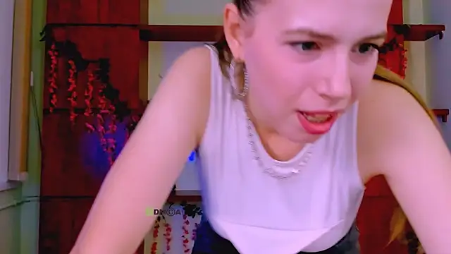 Snapshot of lumi_soft chatting on 18, 7, 2026 lumi soft online show from 18, 7, 2026