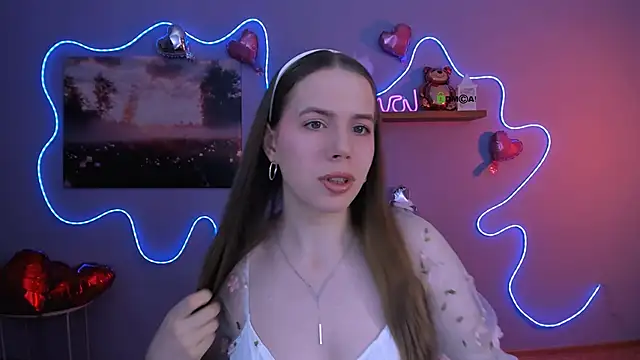 lumi soft online show from 20, 2, 2026