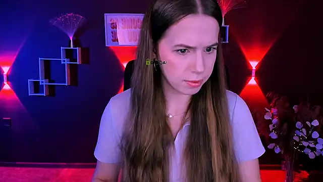 lumi soft online show from 4, 4, 2026