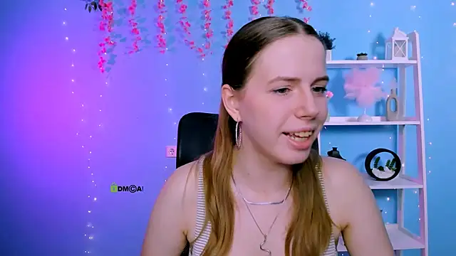 Snapshot of lumi_soft chatting on 1, 7, 2026 lumi soft online show from 1, 7, 2026