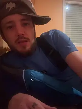 Snapshot of IncognitOO- chatting on 8, 7, 2026 IncognitOO- online show from 8, 7, 2026