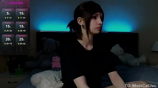 m Suika m online show from 23, 2, 2026