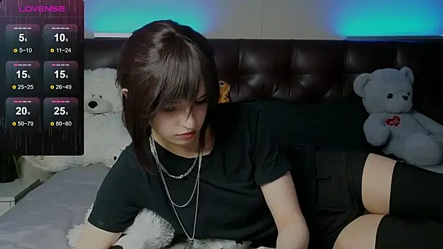 m Suika m online show from 6, 2, 2026