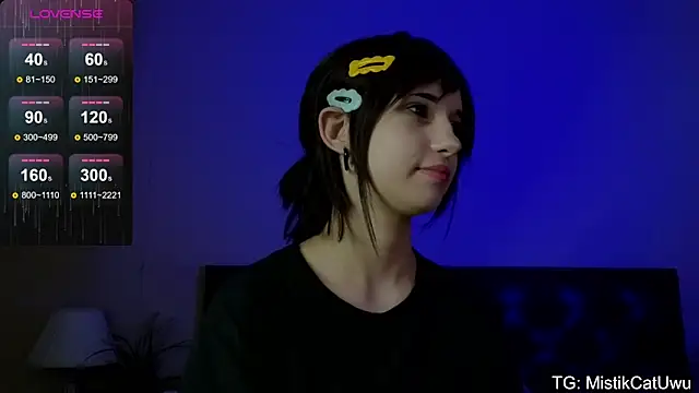 m Suika m online show from 2, 3, 2026