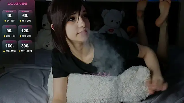 m Suika m online show from 31, 1, 2026