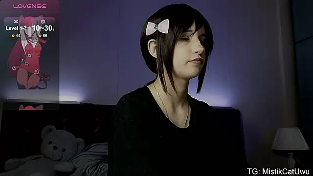 m Suika m online show from 22, 3, 2026