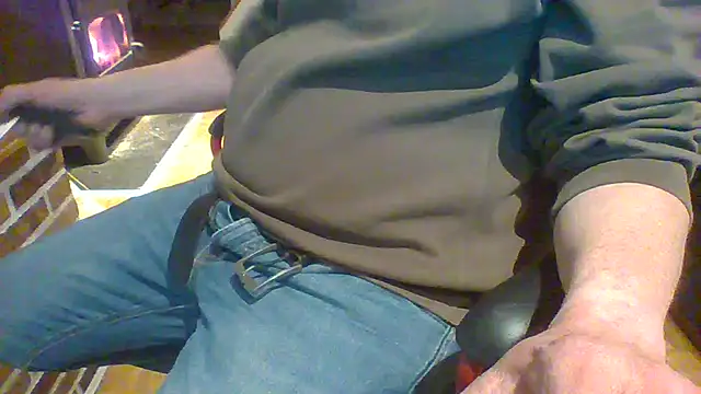 ludowrss online show from 1, 4, 2026