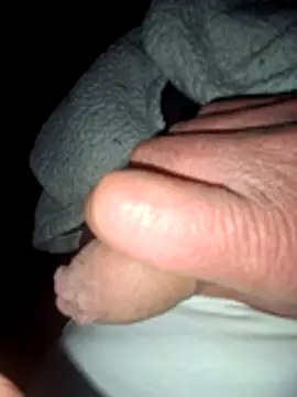 ludowrss online show from 1, 2, 2026