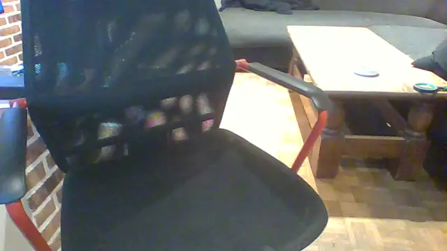 ludowrss online show from 4, 4, 2026