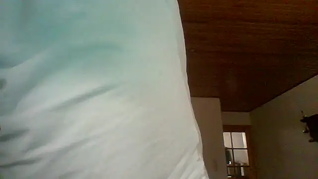 ludowrss online show from 13, 3, 2026