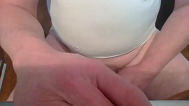 ludowrss online show from 14, 3, 2026