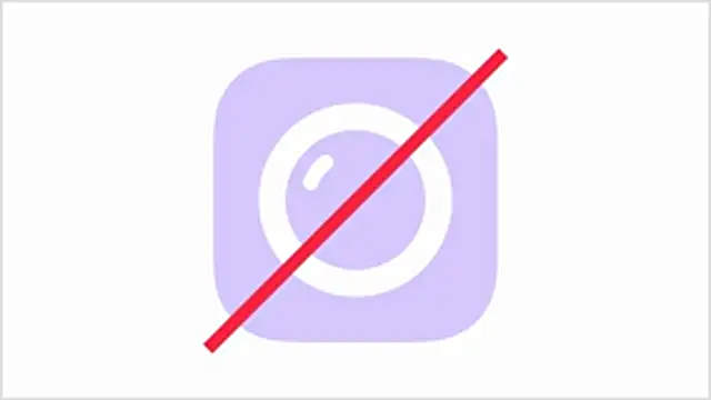 ludowrss online show from 9, 2, 2026