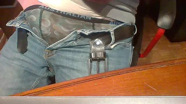 ludowrss online show from 6, 3, 2026