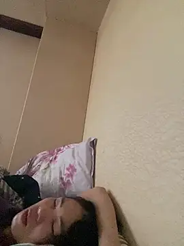 Keola kwad online show from 21, 2, 2026