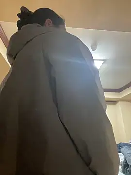 Keola kwad online show from 23, 2, 2026