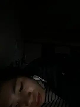 Keola kwad online show from 8, 2, 2026