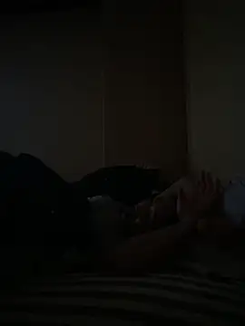 Keola kwad online show from 12, 2, 2026