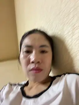 Keola kwad online show from 4, 3, 2026