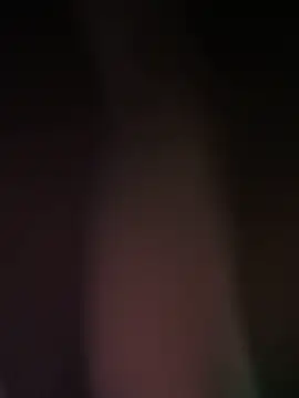 Keola kwad online show from 1, 2, 2026