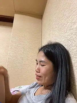 Keola kwad online show from 23, 2, 2026