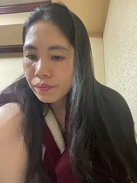 Keola kwad online show from 2, 3, 2026