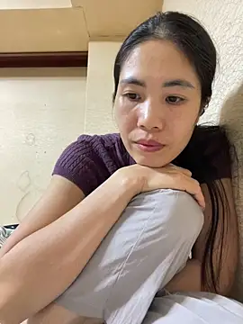 Keola kwad online show from 21, 2, 2026