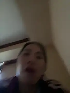 Keola kwad online show from 12, 2, 2026