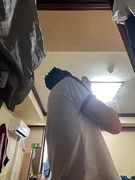 Keola kwad online show from 1, 3, 2026